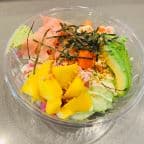 Best Surfing Bowl in Murfreesboro, TN