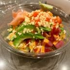 Best Volcano Bowl in Murfreesboro, TN