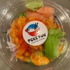 Best Sunset Bowl in Murfreesboro, TN